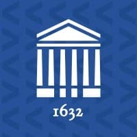 University of Tartu logo